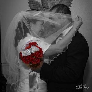 Meet your Posher, Ignacio